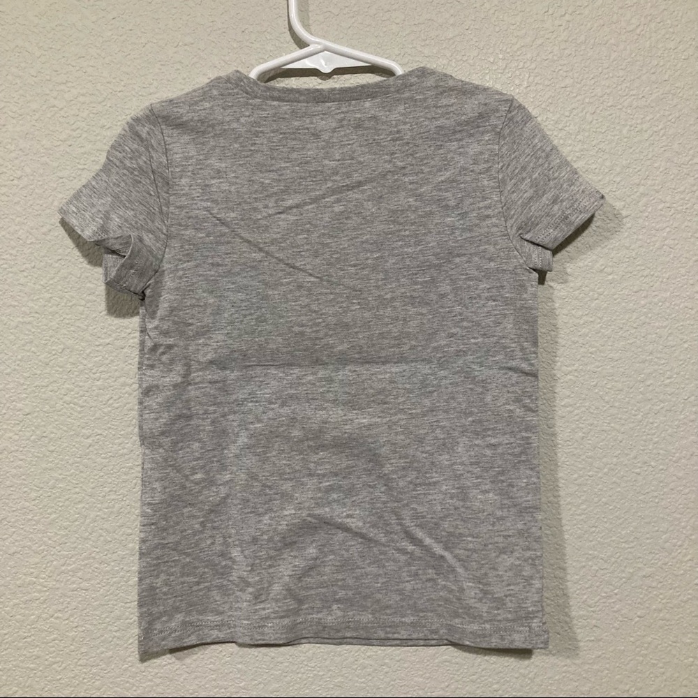 NWT Carter’s tee - Picture 4 of 5
